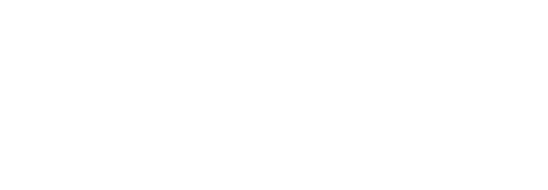 오투행정사사무소 로고